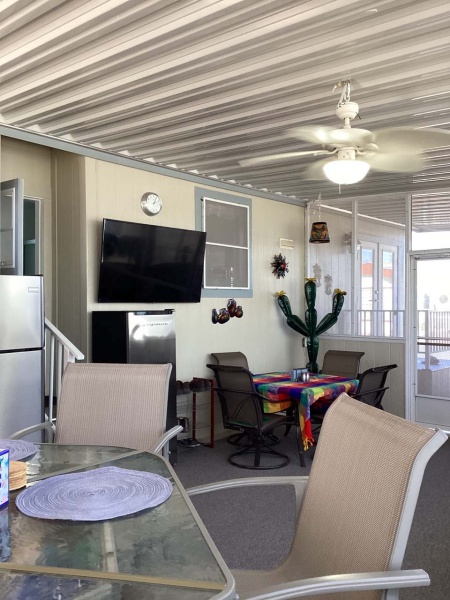 1 Bedroom Bedrooms, ,1 BathroomBathrooms,Rancho Rialto Home,For Sale,0,1434