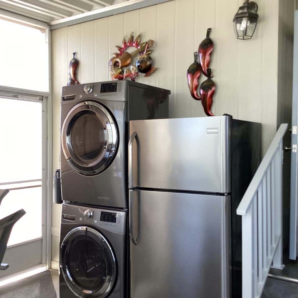 1 Bedroom Bedrooms, ,1 BathroomBathrooms,Rancho Rialto Home,For Sale,0,1434