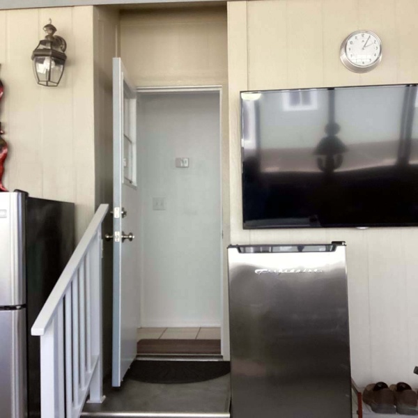 1 Bedroom Bedrooms, ,1 BathroomBathrooms,Rancho Rialto Home,For Sale,0,1434