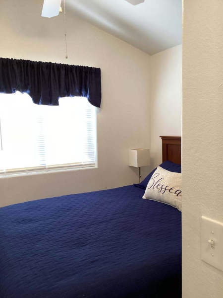 1 Bedroom Bedrooms, ,1 BathroomBathrooms,Rancho Rialto Home,For Sale,0,1434
