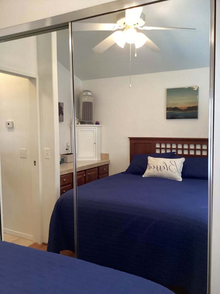1 Bedroom Bedrooms, ,1 BathroomBathrooms,Rancho Rialto Home,For Sale,0,1434