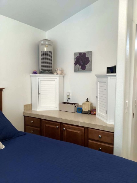 1 Bedroom Bedrooms, ,1 BathroomBathrooms,Rancho Rialto Home,For Sale,0,1434