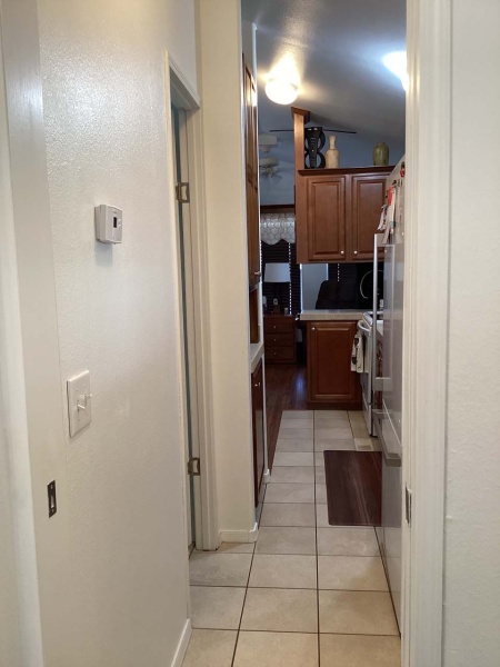 1 Bedroom Bedrooms, ,1 BathroomBathrooms,Rancho Rialto Home,For Sale,0,1434