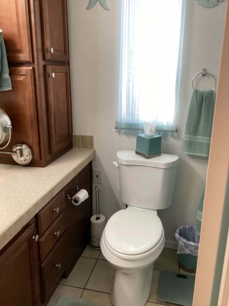1 Bedroom Bedrooms, ,1 BathroomBathrooms,Rancho Rialto Home,For Sale,0,1434