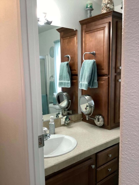 1 Bedroom Bedrooms, ,1 BathroomBathrooms,Rancho Rialto Home,For Sale,0,1434