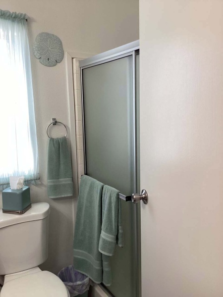 1 Bedroom Bedrooms, ,1 BathroomBathrooms,Rancho Rialto Home,For Sale,0,1434