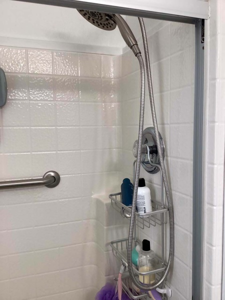 1 Bedroom Bedrooms, ,1 BathroomBathrooms,Rancho Rialto Home,For Sale,0,1434