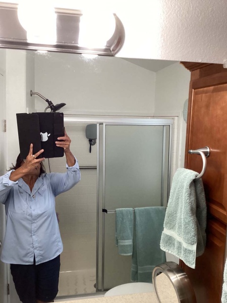 1 Bedroom Bedrooms, ,1 BathroomBathrooms,Rancho Rialto Home,For Sale,0,1434