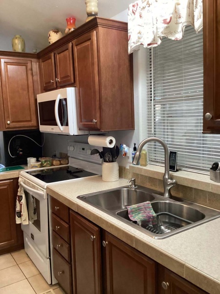 1 Bedroom Bedrooms, ,1 BathroomBathrooms,Rancho Rialto Home,For Sale,0,1434