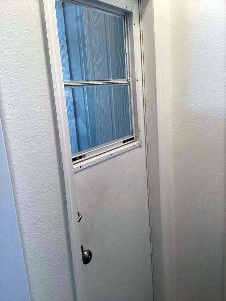 1 Bedroom Bedrooms, ,1 BathroomBathrooms,Rancho Rialto Home,For Sale,0,1434