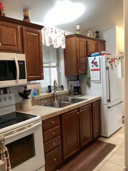 1 Bedroom Bedrooms, ,1 BathroomBathrooms,Rancho Rialto Home,For Sale,0,1434