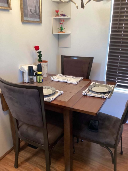 1 Bedroom Bedrooms, ,1 BathroomBathrooms,Rancho Rialto Home,For Sale,0,1434