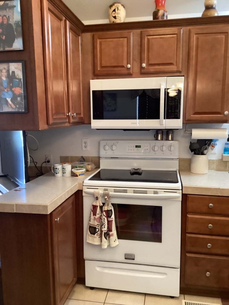 1 Bedroom Bedrooms, ,1 BathroomBathrooms,Rancho Rialto Home,For Sale,0,1434
