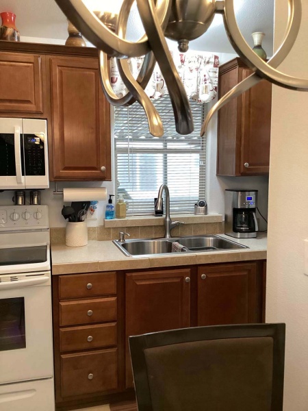 1 Bedroom Bedrooms, ,1 BathroomBathrooms,Rancho Rialto Home,For Sale,0,1434