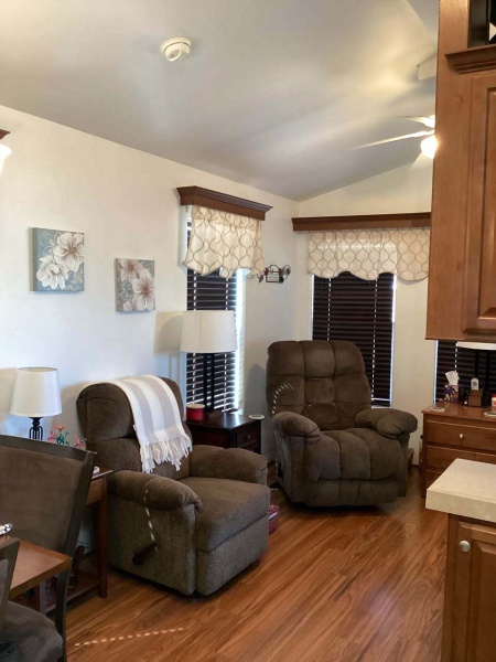 1 Bedroom Bedrooms, ,1 BathroomBathrooms,Rancho Rialto Home,For Sale,0,1434