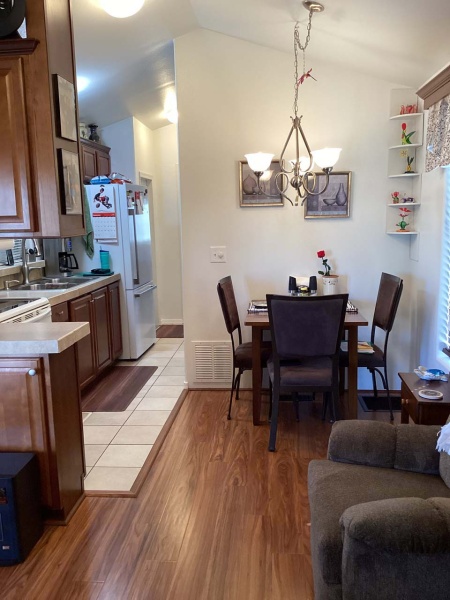1 Bedroom Bedrooms, ,1 BathroomBathrooms,Rancho Rialto Home,For Sale,0,1434