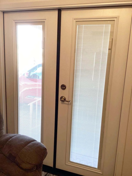 1 Bedroom Bedrooms, ,1 BathroomBathrooms,Rancho Rialto Home,For Sale,0,1434