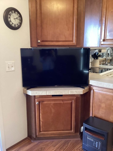 1 Bedroom Bedrooms, ,1 BathroomBathrooms,Rancho Rialto Home,For Sale,0,1434
