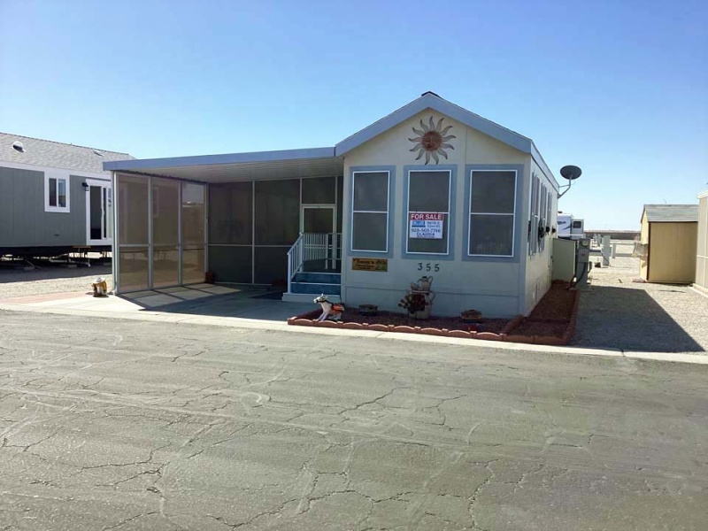 1 Bedroom Bedrooms, ,1 BathroomBathrooms,Rancho Rialto Home,For Sale,0,1434