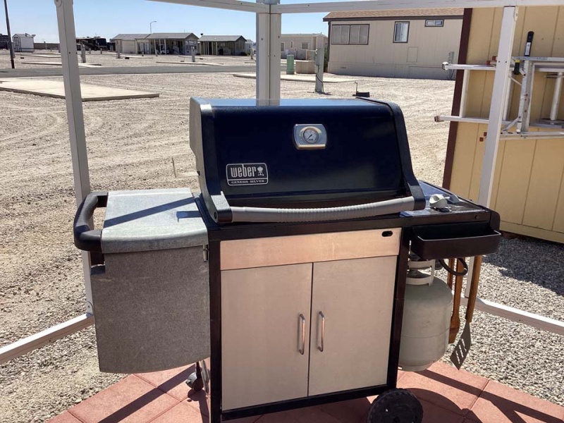 1 Bedroom Bedrooms, ,1 BathroomBathrooms,Rancho Rialto Home,For Sale,0,1434
