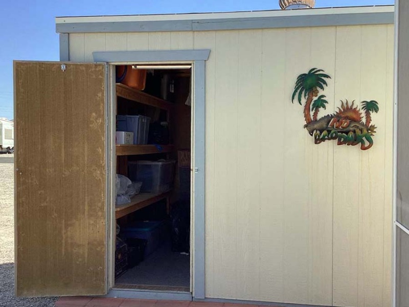 1 Bedroom Bedrooms, ,1 BathroomBathrooms,Rancho Rialto Home,For Sale,0,1434