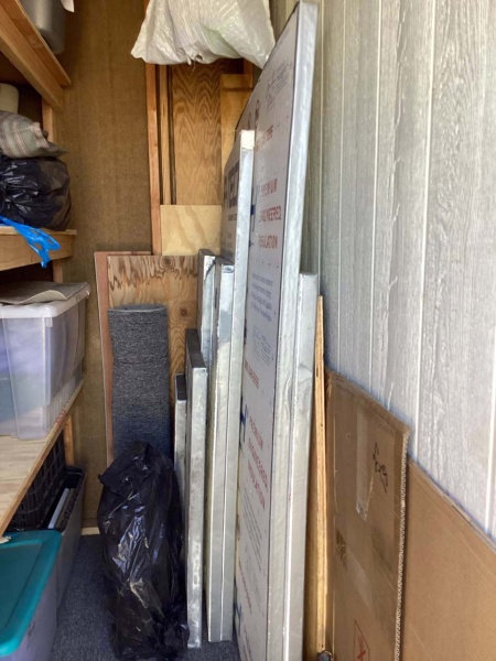 1 Bedroom Bedrooms, ,1 BathroomBathrooms,Rancho Rialto Home,For Sale,0,1434