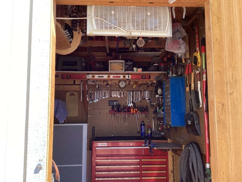 1 Bedroom Bedrooms, ,1 BathroomBathrooms,Rancho Rialto Home,For Sale,0,1434