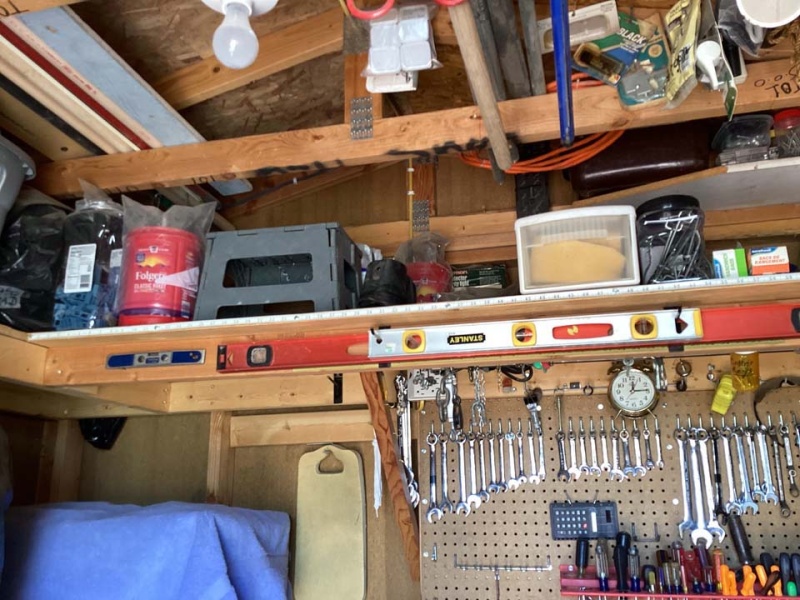 1 Bedroom Bedrooms, ,1 BathroomBathrooms,Rancho Rialto Home,For Sale,0,1434
