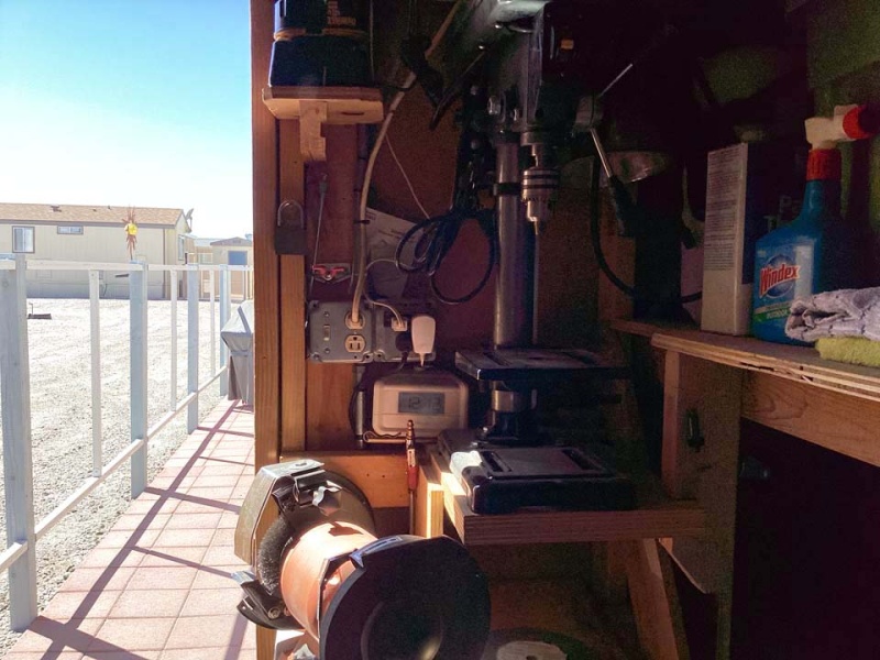 1 Bedroom Bedrooms, ,1 BathroomBathrooms,Rancho Rialto Home,For Sale,0,1434