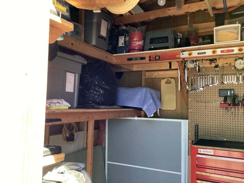1 Bedroom Bedrooms, ,1 BathroomBathrooms,Rancho Rialto Home,For Sale,0,1434