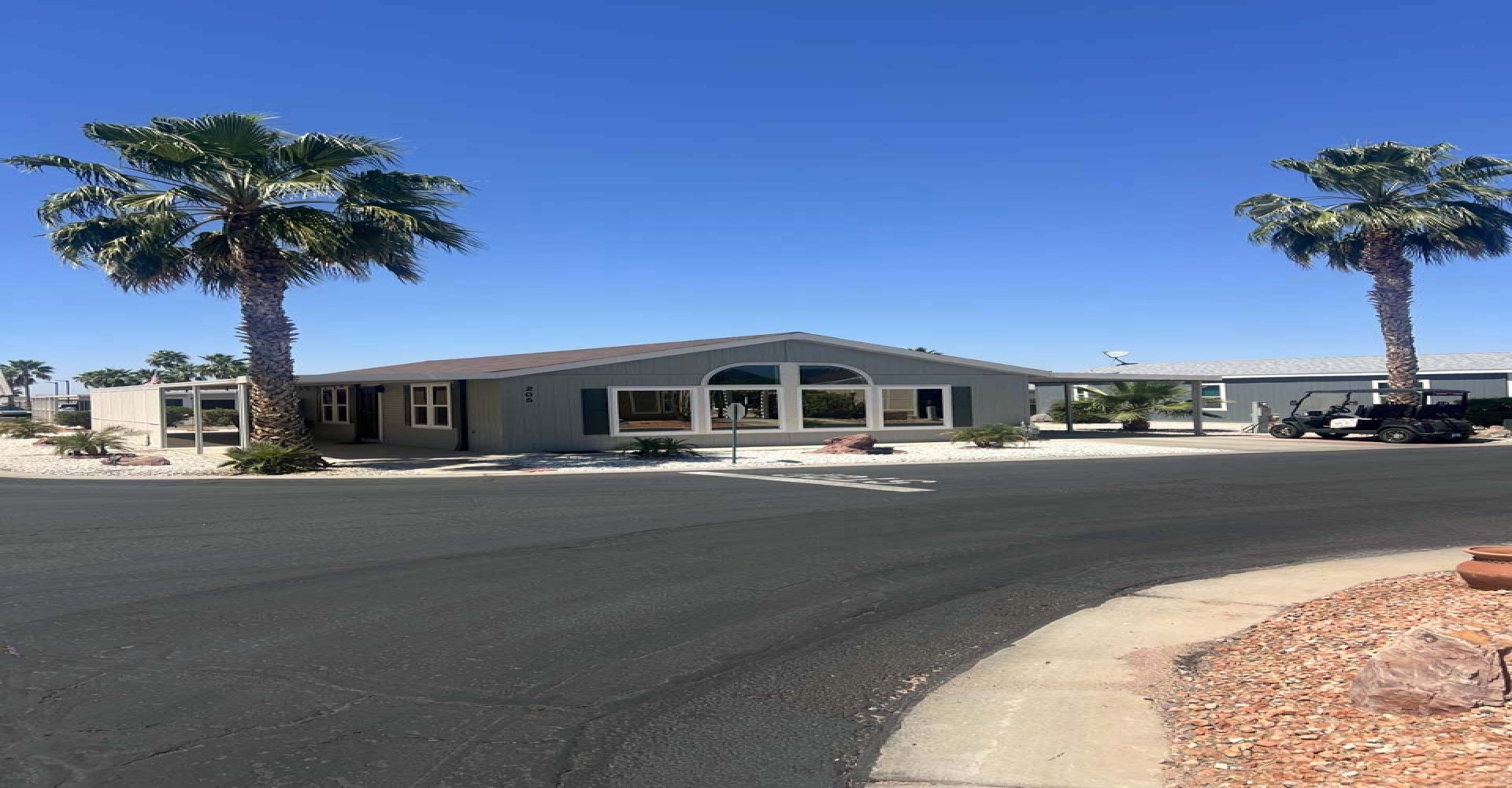 2 Bedrooms Bedrooms, ,2 BathroomsBathrooms,Rancho Rialto Home,For Sale,0,1435