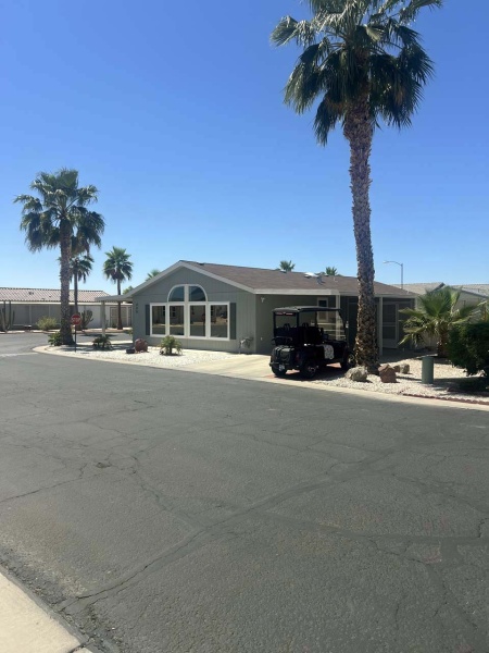 2 Bedrooms Bedrooms, ,2 BathroomsBathrooms,Rancho Rialto Home,For Sale,0,1435