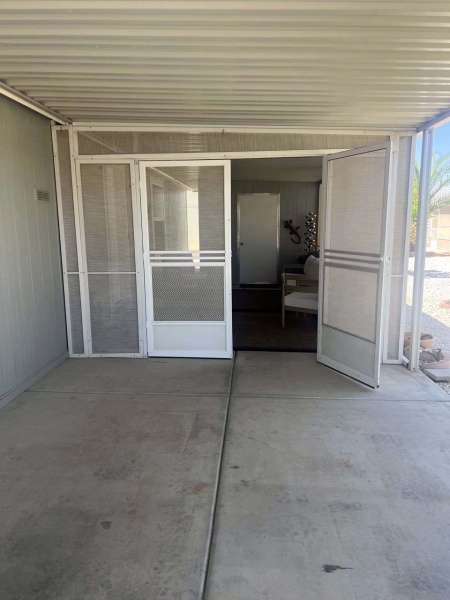 2 Bedrooms Bedrooms, ,2 BathroomsBathrooms,Rancho Rialto Home,For Sale,0,1435