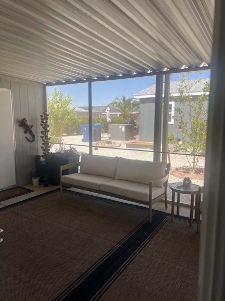 2 Bedrooms Bedrooms, ,2 BathroomsBathrooms,Rancho Rialto Home,For Sale,0,1435