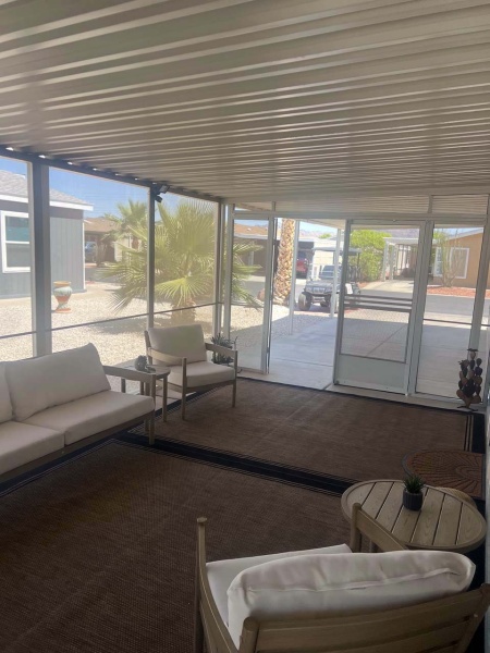 2 Bedrooms Bedrooms, ,2 BathroomsBathrooms,Rancho Rialto Home,For Sale,0,1435