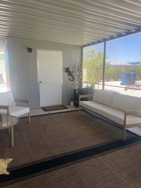 2 Bedrooms Bedrooms, ,2 BathroomsBathrooms,Rancho Rialto Home,For Sale,0,1435