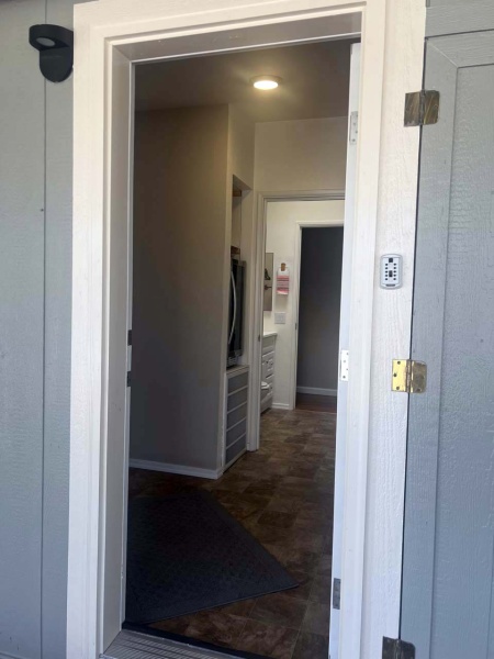 2 Bedrooms Bedrooms, ,2 BathroomsBathrooms,Rancho Rialto Home,For Sale,0,1435