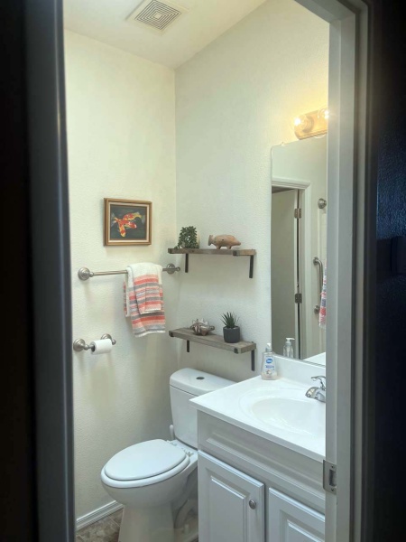 2 Bedrooms Bedrooms, ,2 BathroomsBathrooms,Rancho Rialto Home,For Sale,0,1435