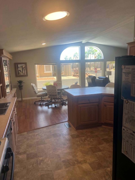 2 Bedrooms Bedrooms, ,2 BathroomsBathrooms,Rancho Rialto Home,For Sale,0,1435