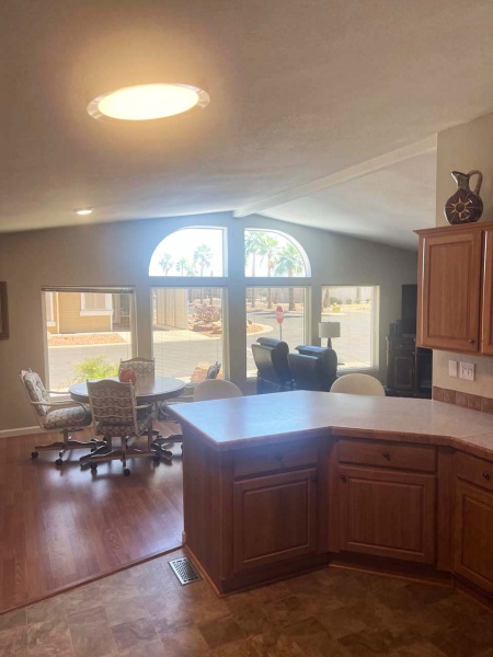 2 Bedrooms Bedrooms, ,2 BathroomsBathrooms,Rancho Rialto Home,For Sale,0,1435