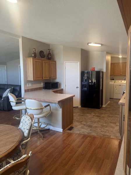 2 Bedrooms Bedrooms, ,2 BathroomsBathrooms,Rancho Rialto Home,For Sale,0,1435