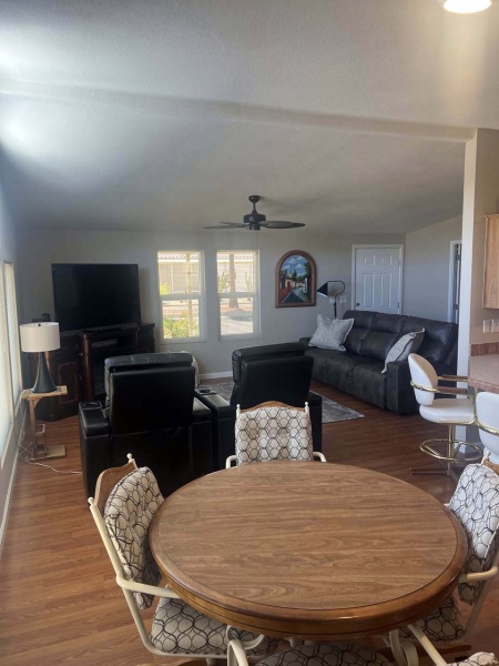 2 Bedrooms Bedrooms, ,2 BathroomsBathrooms,Rancho Rialto Home,For Sale,0,1435