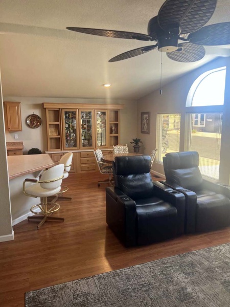 2 Bedrooms Bedrooms, ,2 BathroomsBathrooms,Rancho Rialto Home,For Sale,0,1435