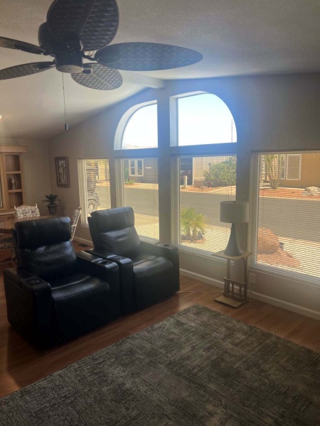 2 Bedrooms Bedrooms, ,2 BathroomsBathrooms,Rancho Rialto Home,For Sale,0,1435