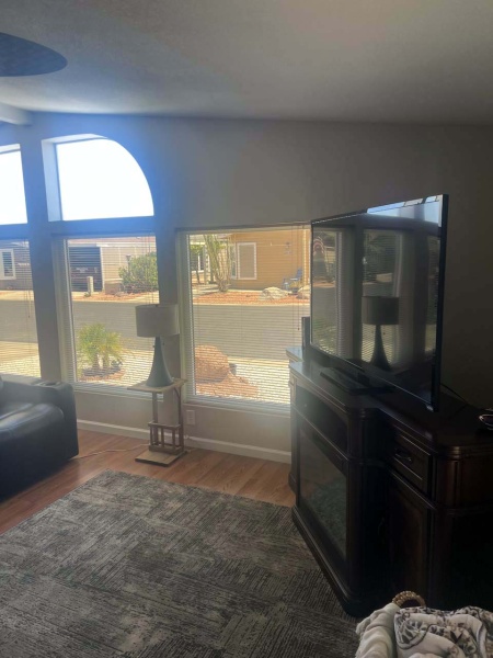 2 Bedrooms Bedrooms, ,2 BathroomsBathrooms,Rancho Rialto Home,For Sale,0,1435