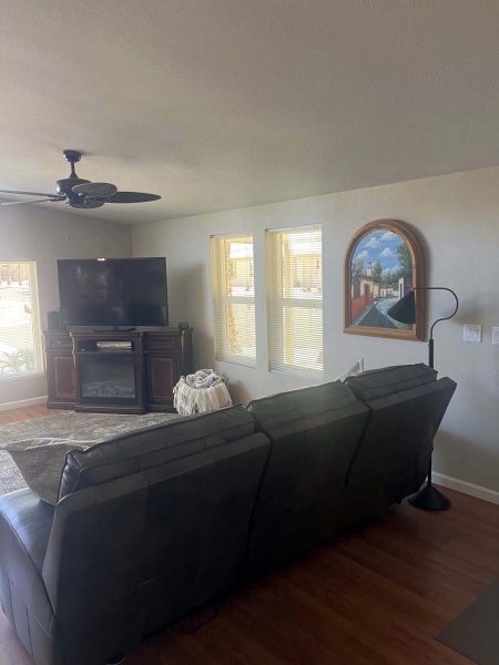 2 Bedrooms Bedrooms, ,2 BathroomsBathrooms,Rancho Rialto Home,For Sale,0,1435