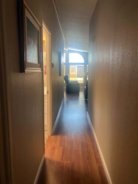 2 Bedrooms Bedrooms, ,2 BathroomsBathrooms,Rancho Rialto Home,For Sale,0,1435