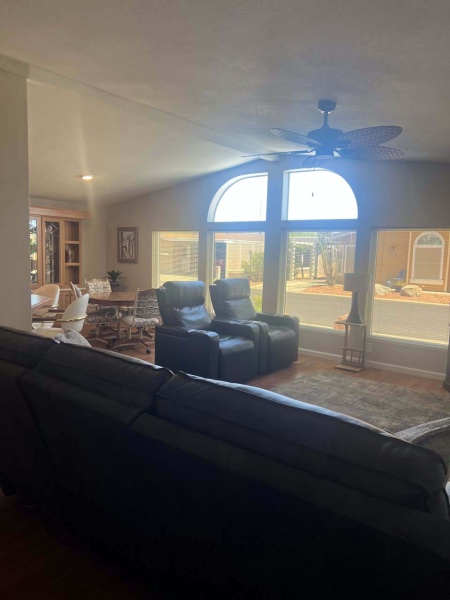 2 Bedrooms Bedrooms, ,2 BathroomsBathrooms,Rancho Rialto Home,For Sale,0,1435