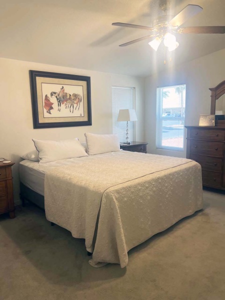 2 Bedrooms Bedrooms, ,2 BathroomsBathrooms,Rancho Rialto Home,For Sale,0,1435