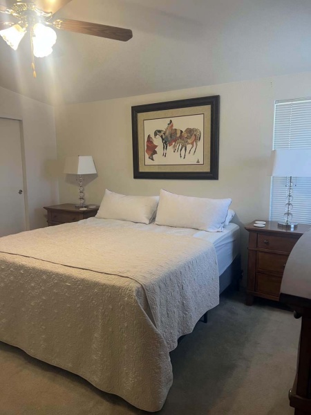 2 Bedrooms Bedrooms, ,2 BathroomsBathrooms,Rancho Rialto Home,For Sale,0,1435